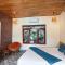 Chinh Thu Garden Retreat