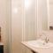 Spacious T1 with Wifi near Paris - 蒙特勒伊
