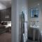 Parkwood Hotel