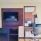 Travelers inn by OYO Wichita Falls
