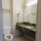 Travelers inn by OYO Wichita Falls