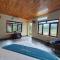Chinh Thu Garden Retreat