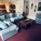Beautiful Pool Home near the I95 Exit 284 - Palm Coast
