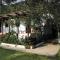 Artemis Bungalows
