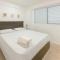 Apartamento Aconchegando com WI-FI - 马林加