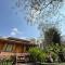 Baan Krating Pai Resort - SHA Plus