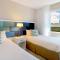 The Wave Hotel Condado