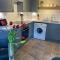 Pretty Cottage In Charming Peaceful Village - Easy Commute to Cambridge - Cambridge Homehost - 剑桥