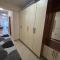 Apartman Vranjković