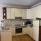 Apartman Vranjković
