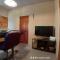 Casa Cicada Sleeps 4 with Balcony