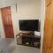 Casa Cicada Sleeps 4 with Balcony