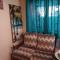 Casa Cicada Sleeps 4 with Balcony