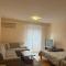 Apartman Vranjković