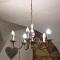 Boutique Apartman Mikulov