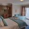 Stone Crown Manor B&B