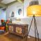 Boutique Apartman Mikulov - Mikulov