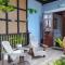 Caribe Rentals