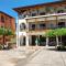 Beach, Oceanfront 2BR, 2BA Condo in Las Catalinas - Plaza Mercado 12 - Playa Danta