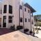 Beach, Oceanfront 2BR, 2BA Condo in Las Catalinas - Plaza Mercado 12 - Playa Danta