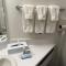 Days Inn by Wyndham Stony Plain - Stony Plain