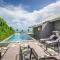 mona seaview pool villa beach front AoYon Beach - Ban Ao Makham