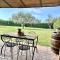 "IL CASALE DEI GIRASOLI" Country House in Capalbio