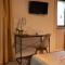 Amaranto Bed & Breakfast