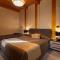 Amaranto Bed & Breakfast