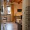 Amaranto Bed & Breakfast - Cavour