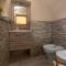 Amaranto Bed & Breakfast