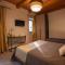 Amaranto Bed & Breakfast