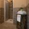Amaranto Bed & Breakfast