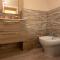 Amaranto Bed & Breakfast