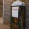 Amaranto Bed & Breakfast
