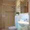 Haus Hansen - Wyk Whg 01