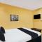 Hotel O Shyama Palace