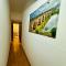 Apartamentos Jamé Mérida