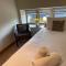 Pretty Cottage in peaceful village location - Easy Commute To Cambridge