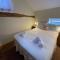 Pretty Cottage in peaceful village location - Easy Commute To Cambridge