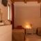 Amaranto Bed & Breakfast