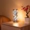 Amaranto Bed & Breakfast Amaranto Bed & Breakfast