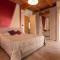 Amaranto Bed & Breakfast