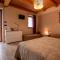 Amaranto Bed & Breakfast - Cavour