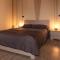 Amaranto Bed & Breakfast - Cavour