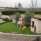 Amaranto Bed & Breakfast - Cavour