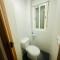 Apartamentos Jamé Mérida
