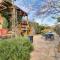 Spacious Mtn-View Gem in Corrales! - Corrales