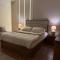 Modern Luxury Unit - New Cairo - Il Cairo