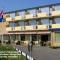 Foto: Hotel Prins Maurits 31/43